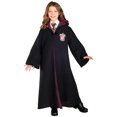 thumbnail image 2 of Enfant Harry Potter Costume De Luxe Gryffindor, 2 of 2