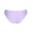 thumbnail image 4 of Fashion Women Solid Swimming Trunks Ladies Swim Shorts, 4 of 9