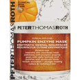 thumbnail image 2 of PTR Masque Enzymatique à la Citrouille, 2 of 5
