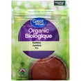 thumbnail image 1 of Paprika biologique Great Value, 1 of 4