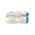 thumbnail image 2 of Biscuits boudoirs Gioia Savoiardi, 400g, 2 of 3