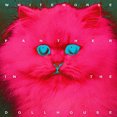 thumbnail image 2 of Whitehorse - Panther In The Dollhouse (Vinyl LP ), 2 of 2