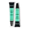 thumbnail image 1 of Julystar 20ml Portable Face Primer Hydrating and Pore-blurring Gel Primer Eye Face Base Primer for Long-lasting Makeup, 1 of 6