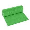 thumbnail image 2 of Rbaofujie Entryway Rug Outdoor Artificial Carpet Plastic Artificial Balcony School Green Floor Mats, 2 of 6