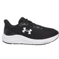 thumbnail image 2 of Under Armour Womens Charged Pursuit Trainers, 2 of 4