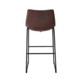 thumbnail image 3 of Ensemble de 6 tabourets de comptoir de la collection Heavenly, 3 of 7