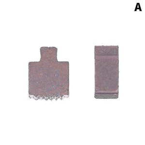 Porte-brosse en carbone du rotor de moteur 895 875 887 pour l'outil de clé à vis sans fil