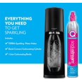 thumbnail image 4 of Refurbished (Good) SodaStream - Terra Water Maker - White, 4 of 4
