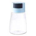 thumbnail image 3 of DHGDJ54G Large Coffee Cups Ceramic Cute Coffee Cups for Women Inspirational Tempe Glass Mugs for Coffee Kitchen Style Quantitative Dispenser Shaker With Measurement Control Seasoning Container For, 3 of 8