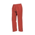 thumbnail image 3 of Result Mens Heavyweight Waterproof Rain Suit (Jacket & Trouser Suit), 3 of 5