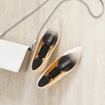 thumbnail image 3 of Hearth & Gear 2pcs Shoe Stretchers Adjustable Length Width Shoe Stretcher Non Shoe Expander Shoe Stretcher For Thick Wide Feet Men Women And Children Shoe Support Rack Crafts for Girls Ages 8-12 Craft, 3 of 3