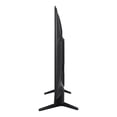 thumbnail image 2 of Hisense 50" QLED 4K UHD Google TV, 2 of 9