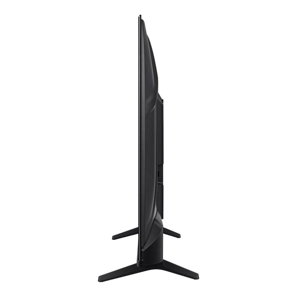 Hisense 50