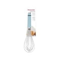 thumbnail image 3 of KitchenAid Balloon Whisk Mineral Water, 3 of 3