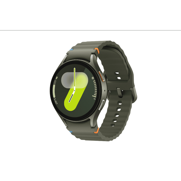 Samsung Galaxy Watch7 44mm BT - Walmart.ca