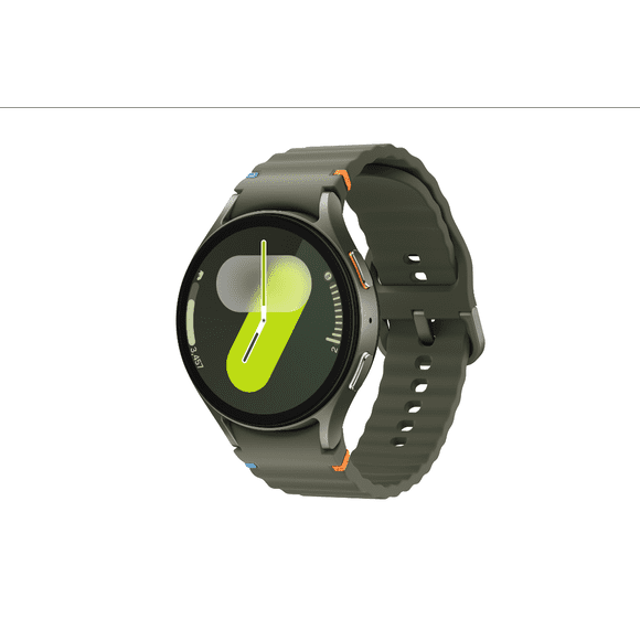 Samsung Galaxy Watch7 44mm BT