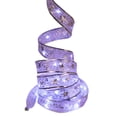 thumbnail image 1 of Boovnll Christmas Lights, Christmas Lights in , Christmas Led Lights, A Double String Christmas Tree Decorated with Hot Ribbon Pendant, Christmas Tree Lights, Christmas Lights Outdoor, 1 of 1