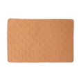 thumbnail image 2 of Waterproof Washable Bed Pad | Incontinence Protection for Elderly Menstrual Bedwetting | Absorbent Cotton Nursing Pad | Large Size 47.24x31.50in | Multi-Layer Non-Slip | Home Hospital Use, 2 of 6