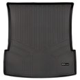 thumbnail image 1 of MAXLINER All Weather Cargo Liner Floor Mat Behind 2nd Row Black for 2013-2018 Mercedes Benz GL/GLS Series, 1 of 4