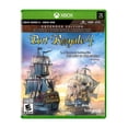 thumbnail image 1 of Jeu vidéo Port Royale 4 – Extended Edition pour (Xbox), 1 of 6