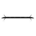 thumbnail image 3 of Philips 75" 4K UHD HDR10 LED Android Smart TV, 75PFL5704/F7, 3 of 6