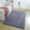 thumbnail image 1 of LSLJS Bathroom Rugs Mat Ultra Soft Modern Area Rugs Rug Home Room Plush Carpet Decor Floor Mat, 1 of 2