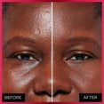 thumbnail image 3 of L'Oreal Paris Correcteur Infallible Full Wear 24H, 3 of 6