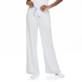 thumbnail image 1 of George Women's Sleep Pant, 1 of 6