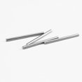 thumbnail image 1 of 4Pcs Arbre de Bras Oscillant RC 1:14 Qui Est Robuste Modèle de Véhicule sur Chenilles Mise à Niveau Pièces de Rechange Réparation Accessoires Remplacement pour WLtoys 144001, 1 of 8