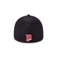 thumbnail image 3 of New Era Minnesota Twins MLB Neo 39THIRTY Stretch Fit Cap, 3 of 6