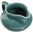 thumbnail image 1 of Shisuyan Restaurant Gravy Boat Multi-function Sauce Boat Ceramic Sauce Cup Sauce Supply, 1 of 9