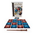 thumbnail image 3 of Pressman: Jeu de Harry Potter® Spellcasters, 3 of 3