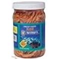 thumbnail image 2 of SF Bay Brands Krill Lyophilisé - 3 oz, 2 of 3
