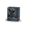 thumbnail image 3 of Chargeur sans fil avec clip d'évent Polaroid, 3 of 8