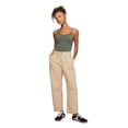 thumbnail image 2 of George Women's Cami, 2 of 6