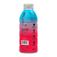 thumbnail image 5 of Prime Hydration Cherry Freeze, 5 of 5
