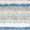Grey / Blue, variant on Safavieh Cabana Siomha Striped Outdoor Area Rug