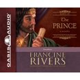 thumbnail image 1 of The Prince: Jonathan (Sons of Encouragement Series #3), 1 of 3