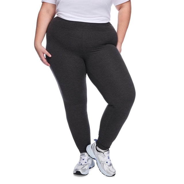 Lane Bryant Women's Plus Legging