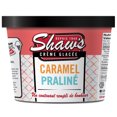 thumbnail image 2 of Shaw's PRALINES AND CREAM Ice Cream 1.5L, PRALINES AND CREAM Ice Cream, 2 of 3