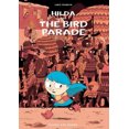 thumbnail image 2 of Hilda et l'Oiseau Parade, 2 of 2