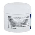 thumbnail image 2 of Planetary Herbals - Horse Chestnut Cream - 2 oz. Formerly Planetary Formulas, 2 of 3