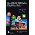 thumbnail image 1 of The Official U.S. Casino Chip Price Guide, 1 of 2