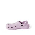 thumbnail image 2 of George Women's Clog Shoes, 2 of 4