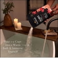 thumbnail image 4 of Westlab Balance Bath Salts 1Kg, 4 of 4