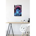 thumbnail image 4 of Disney Lilo and Stitch - Ordinary Wall Poster, 22.375" x 34", 4 of 4