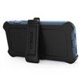 thumbnail image 5 of OtterBox Étui de Protection Defender Baby Blue Jeans pour iPhone 16e/15/14/13, 5 of 5