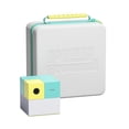 thumbnail image 1 of Nex Playground Console PLUS Travel Case, Bundle, 1 of 12