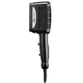 thumbnail image 4 of Infinitipro by Conair ® 1875 watt textured 3-in-1 ceramic dryer and styler, 4 of 10