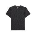 thumbnail image 2 of Reebok Men's Stride Performance Short Sleeve Tee, 2 of 5